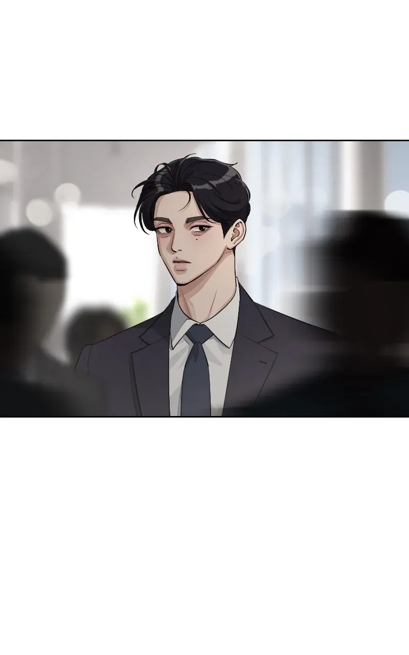 Read Iseop’s Romance chapter 27.1 image 76 on Lezhin
