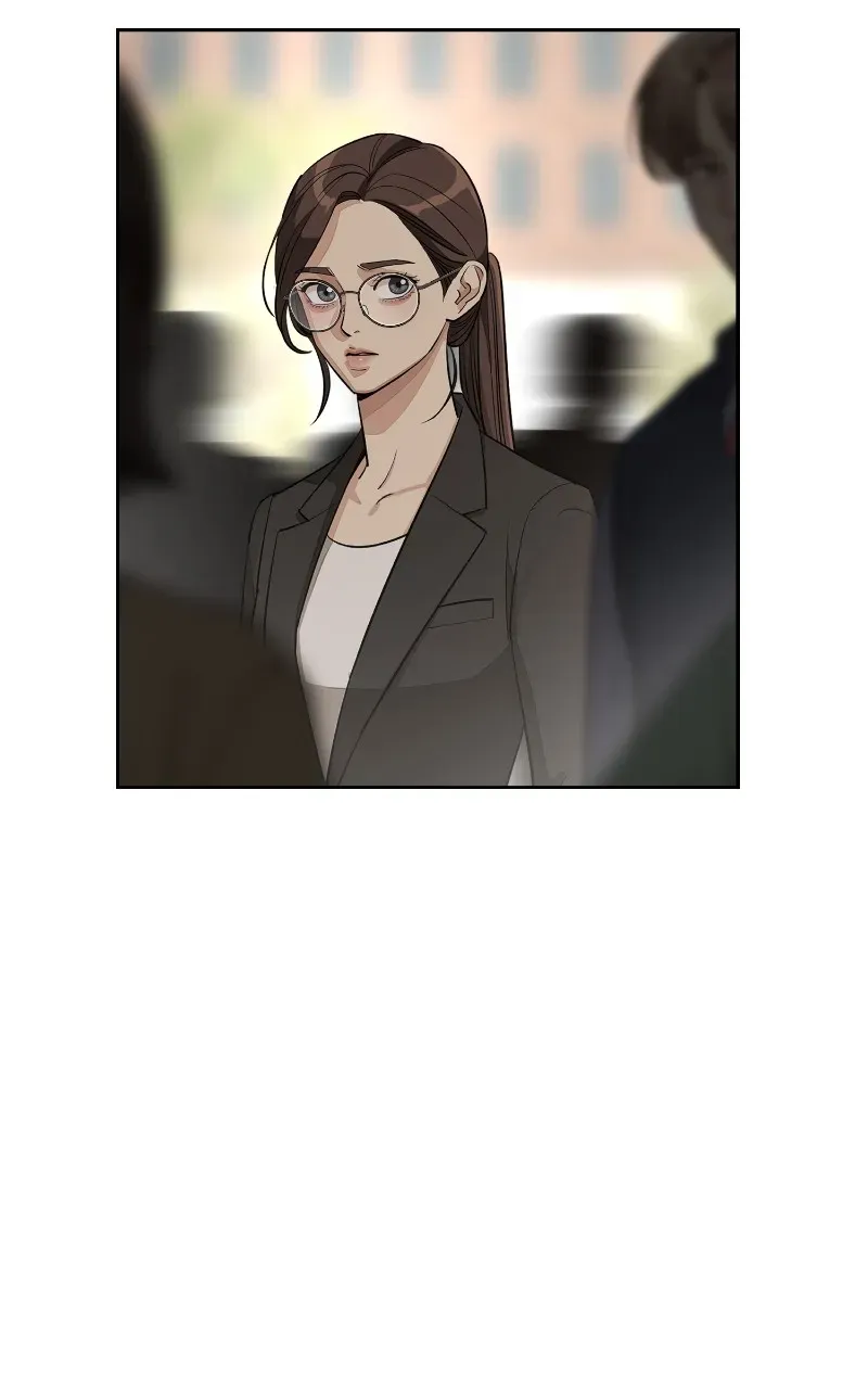 Read Iseop’s Romance chapter 27.1 image 77 on Lezhin