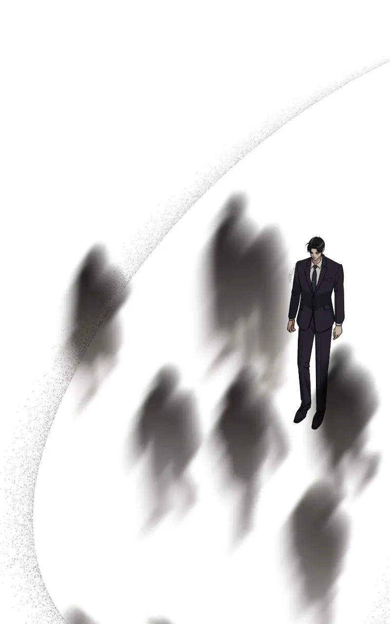 Read Iseop’s Romance chapter 27.1 image 78 on Lezhin