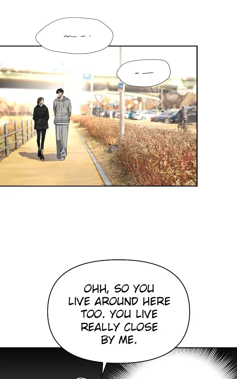 Read Iseop’s Romance chapter 27.1 image 8 on Lezhin