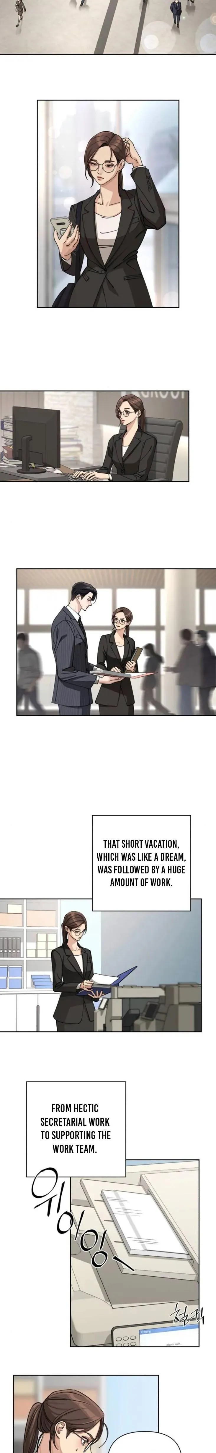 Read Iseop’s Romance chapter 30.99 image 6 on Lezhin
