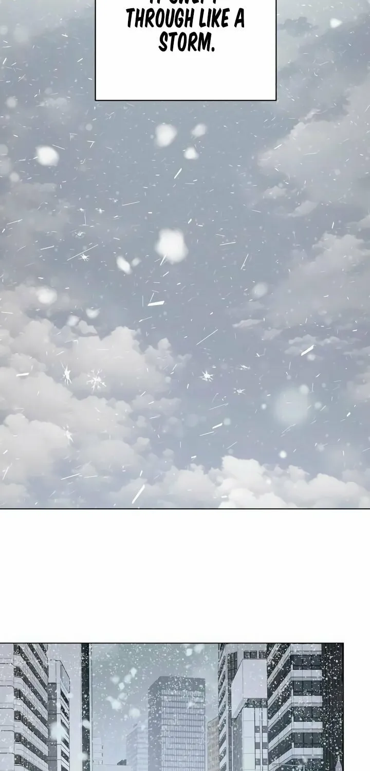 Read Iseop’s Romance chapter 33 image 1 on Lezhin