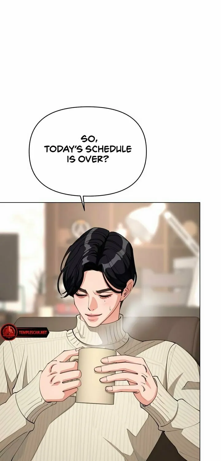 Read Iseop’s Romance chapter 33 image 10 on Lezhin