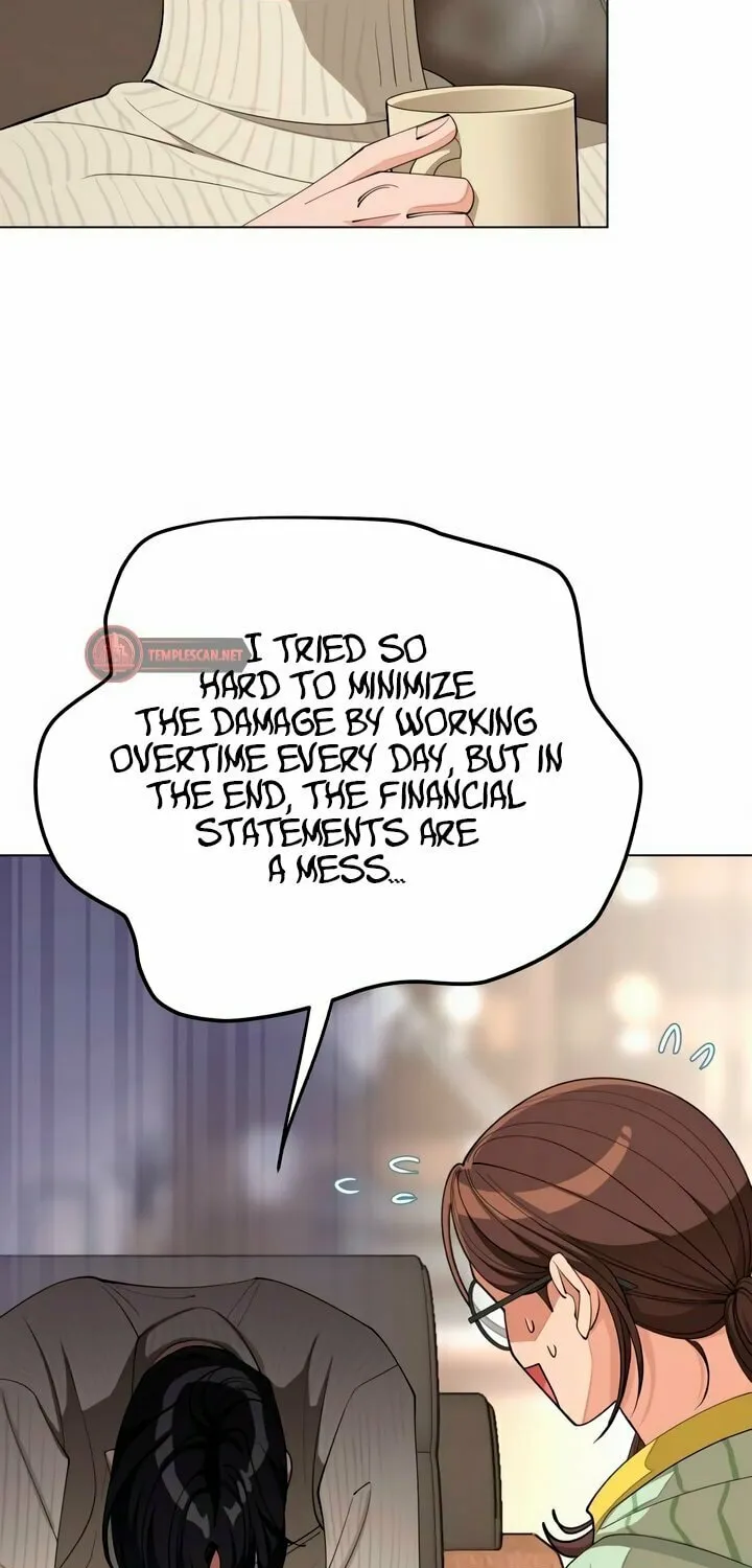 Read Iseop’s Romance chapter 33 image 14 on Lezhin