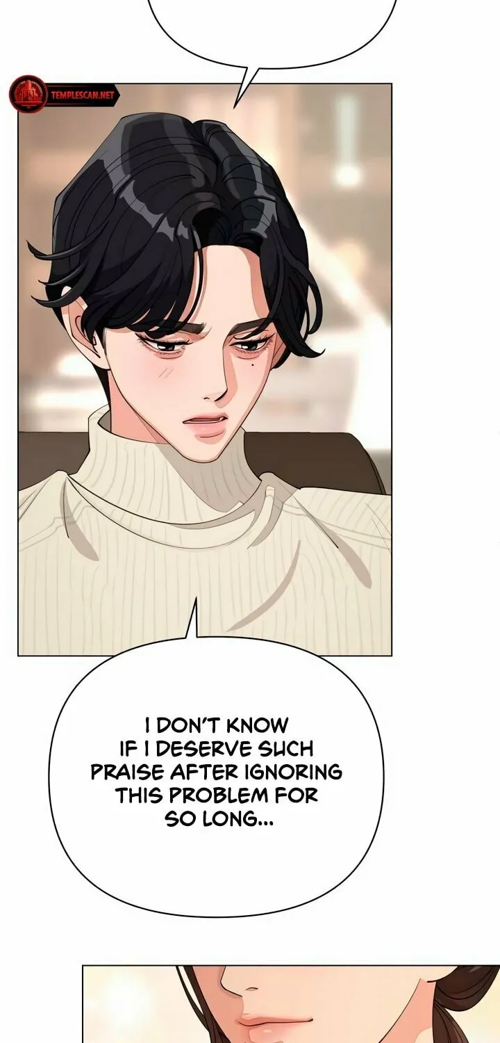 Read Iseop’s Romance chapter 33 image 19 on Lezhin