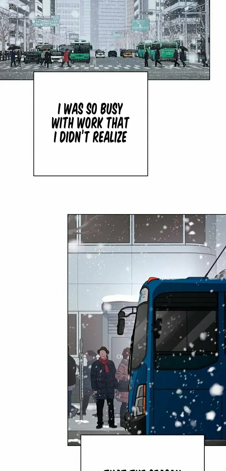 Read Iseop’s Romance chapter 33 image 2 on Lezhin