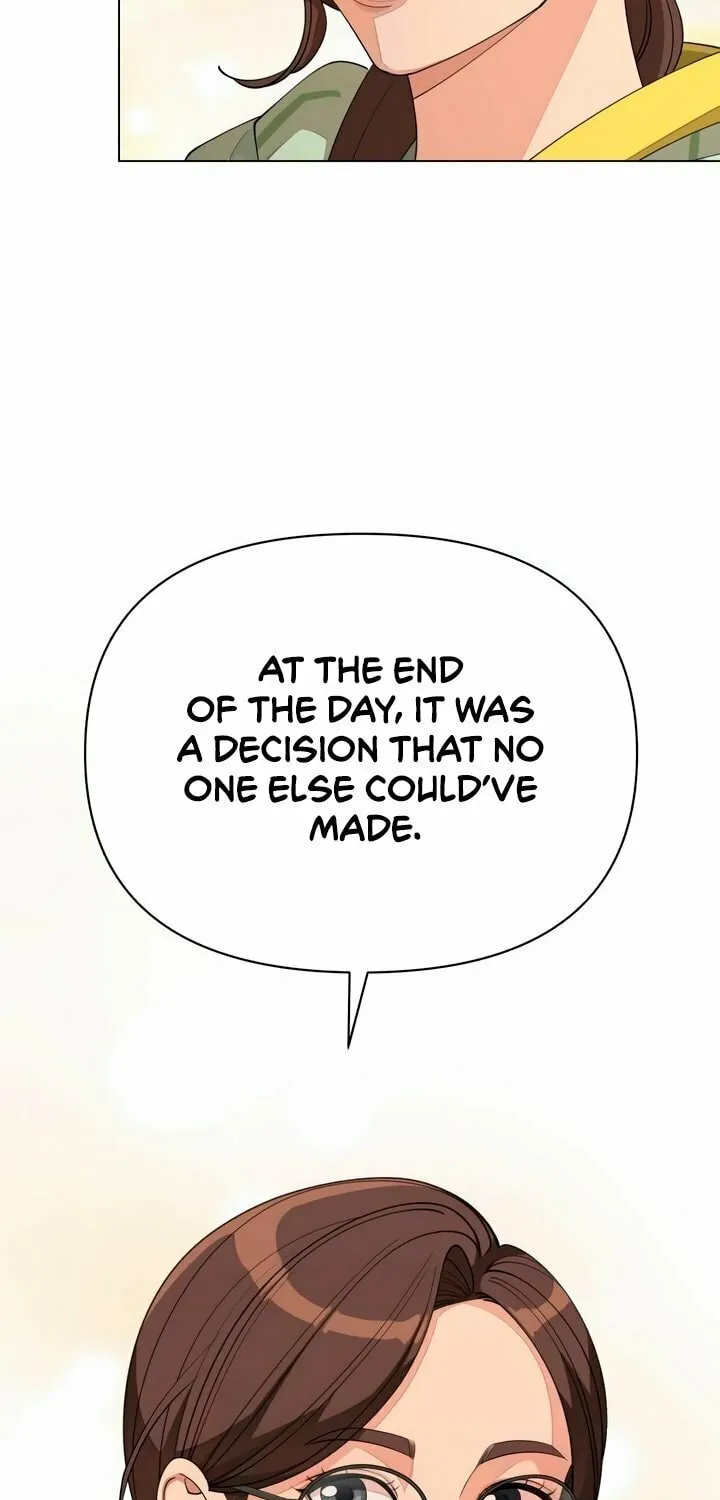 Read Iseop’s Romance chapter 33 image 20 on Lezhin