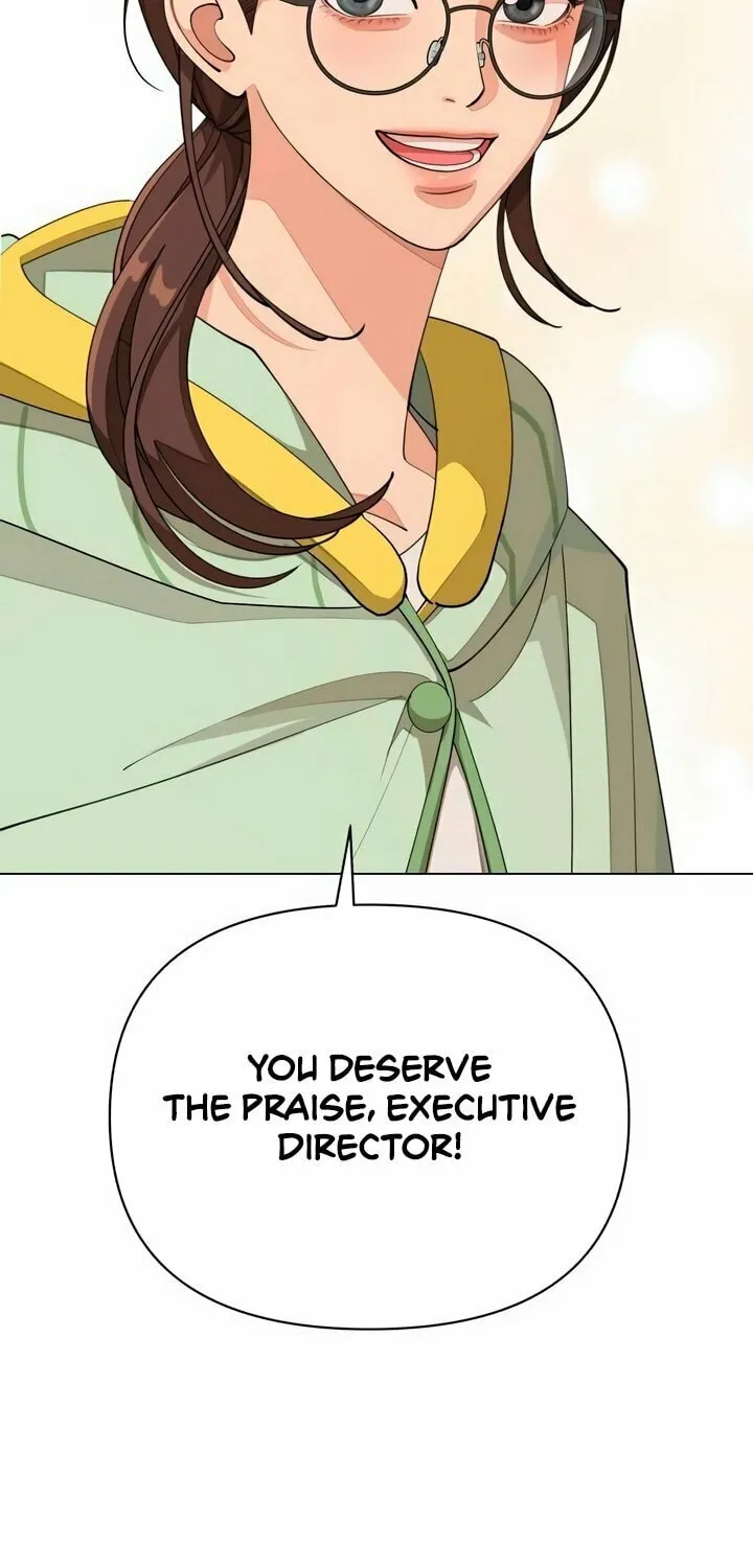 Read Iseop’s Romance chapter 33 image 21 on Lezhin
