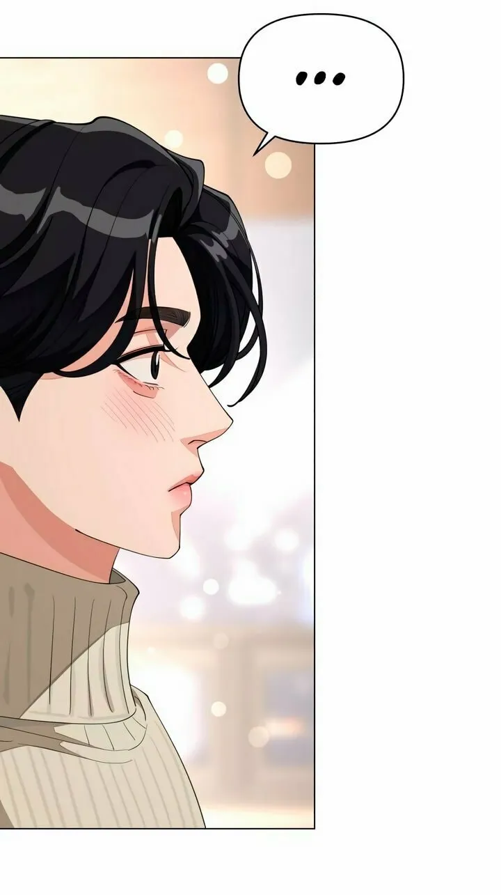 Read Iseop’s Romance chapter 33 image 22 on Lezhin