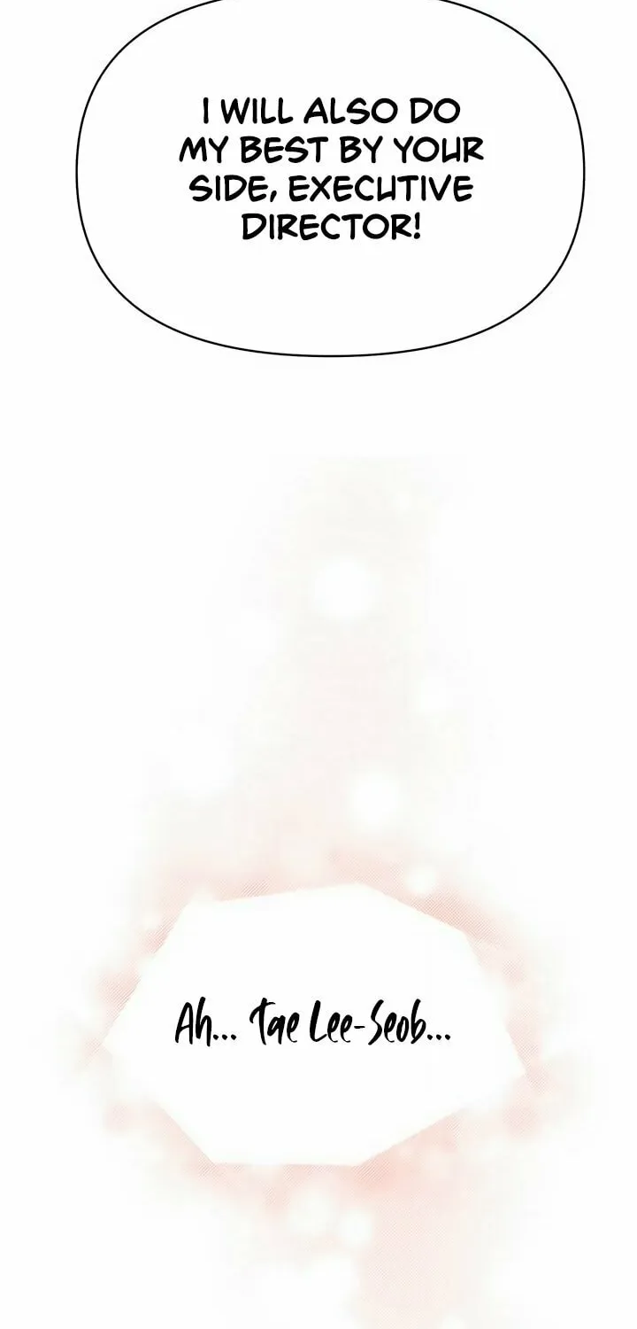 Read Iseop’s Romance chapter 33 image 24 on Lezhin