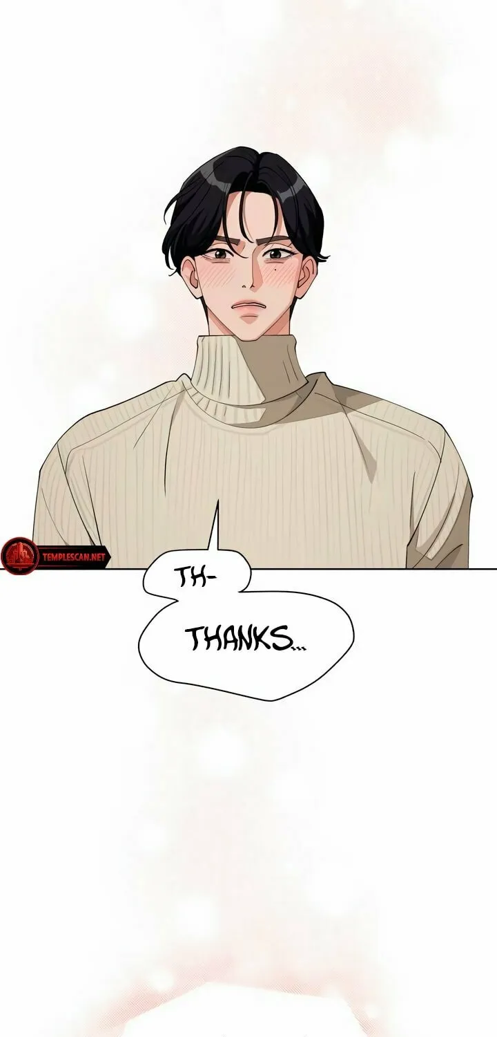 Read Iseop’s Romance chapter 33 image 25 on Lezhin