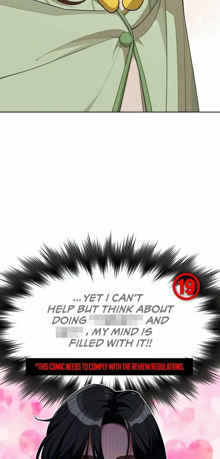 Read Iseop’s Romance chapter 33 image 27 on Lezhin
