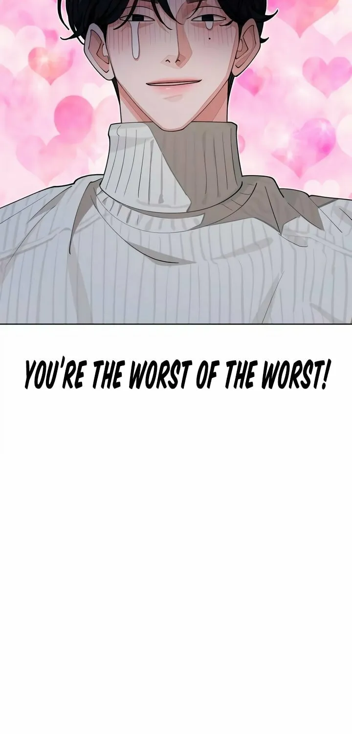 Read Iseop’s Romance chapter 33 image 28 on Lezhin
