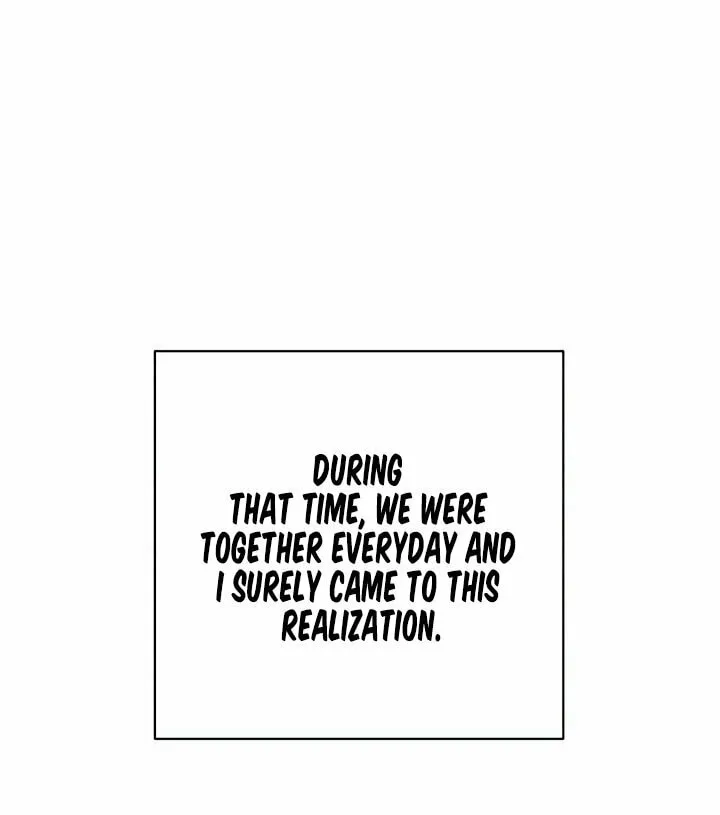 Read Iseop’s Romance chapter 33 image 29 on Lezhin