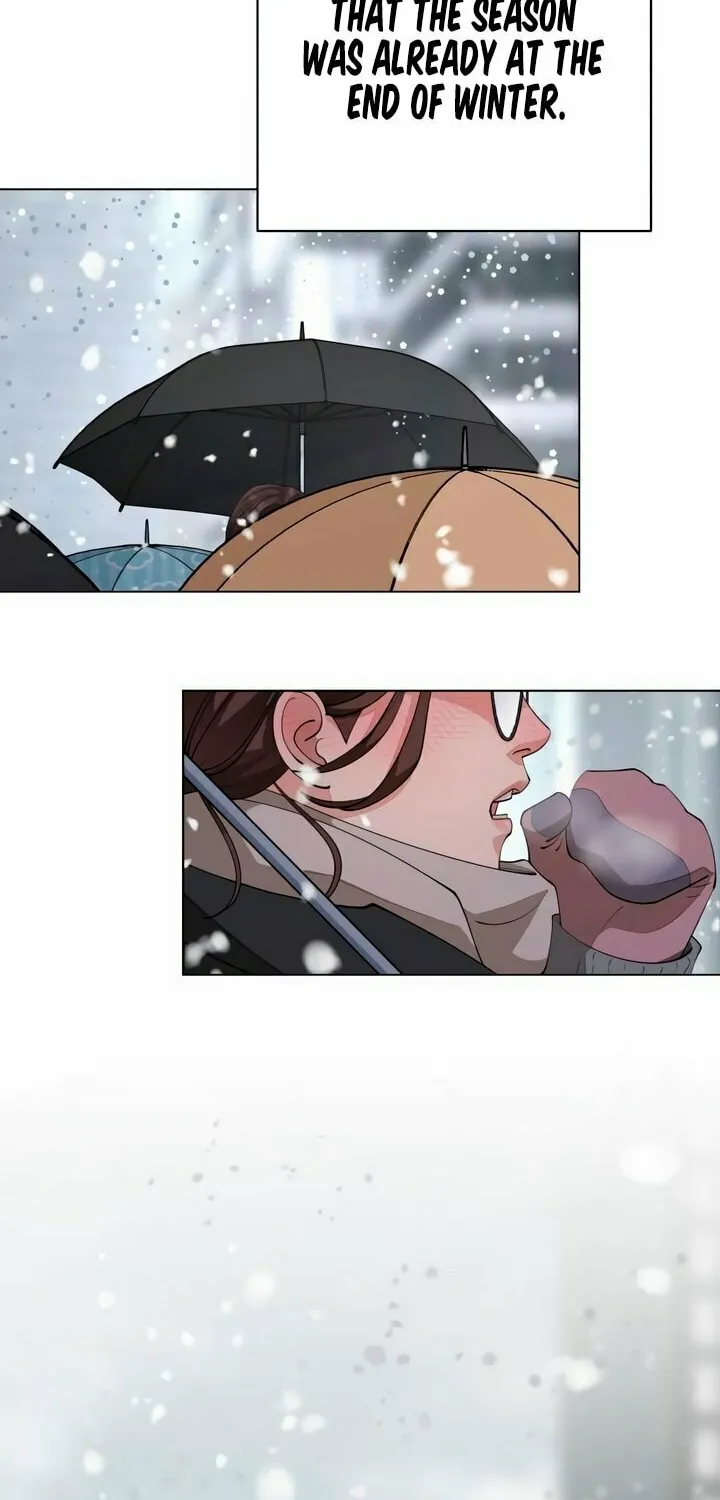Read Iseop’s Romance chapter 33 image 3 on Lezhin