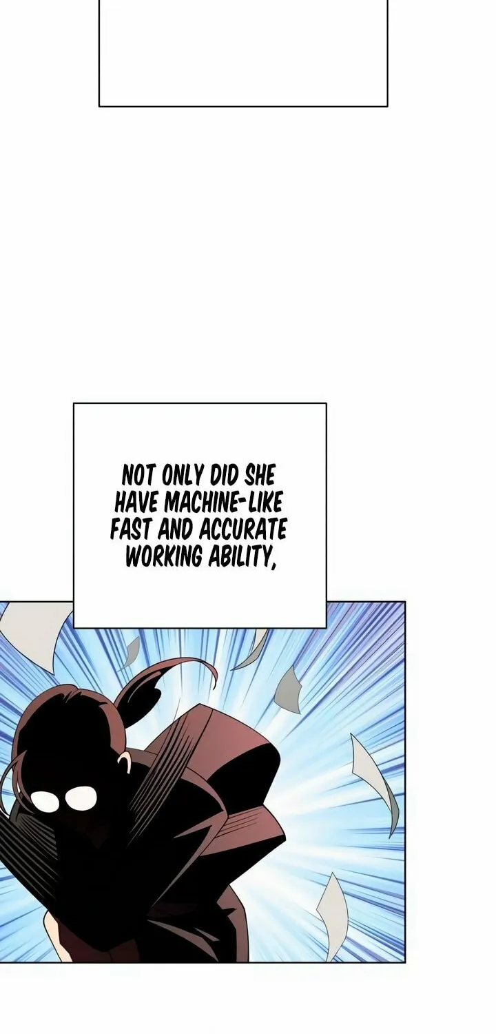Read Iseop’s Romance chapter 33 image 31 on Lezhin