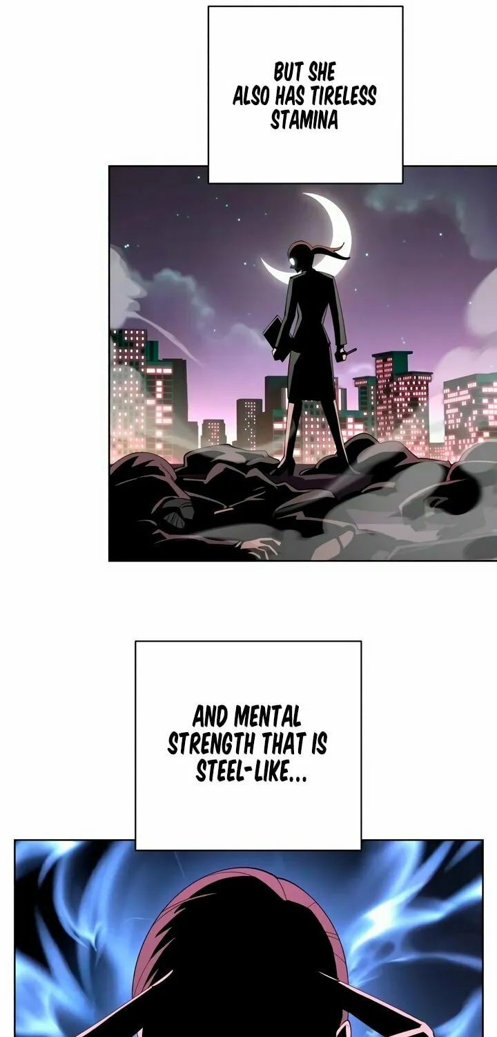 Read Iseop’s Romance chapter 33 image 32 on Lezhin