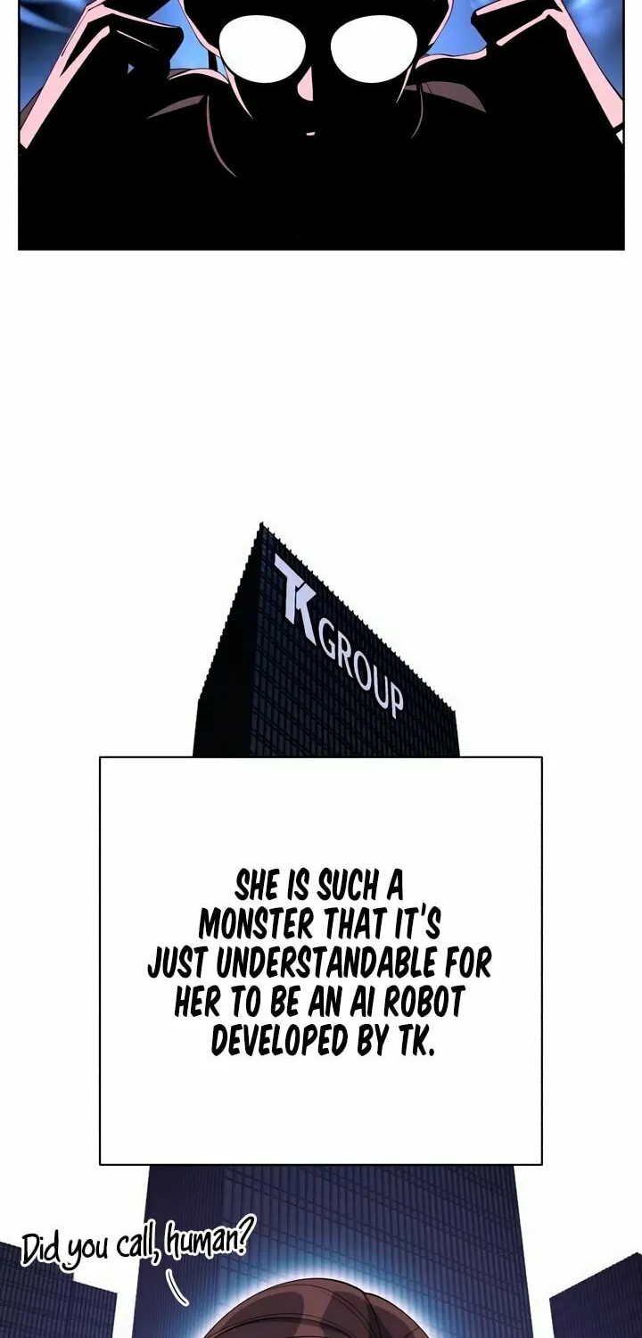 Read Iseop’s Romance chapter 33 image 33 on Lezhin