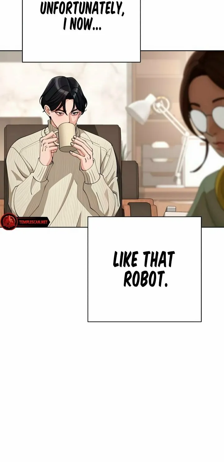 Read Iseop’s Romance chapter 33 image 35 on Lezhin