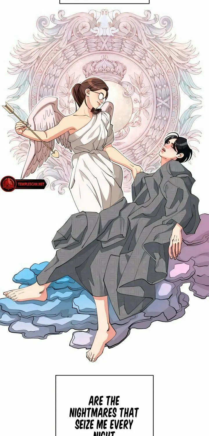 Read Iseop’s Romance chapter 33 image 38 on Lezhin