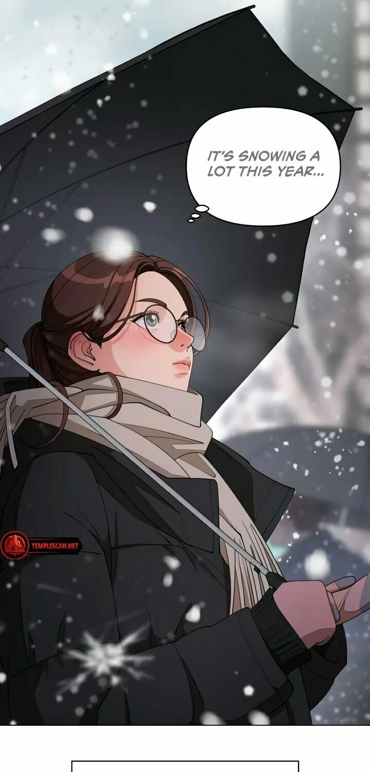 Read Iseop’s Romance chapter 33 image 4 on Lezhin