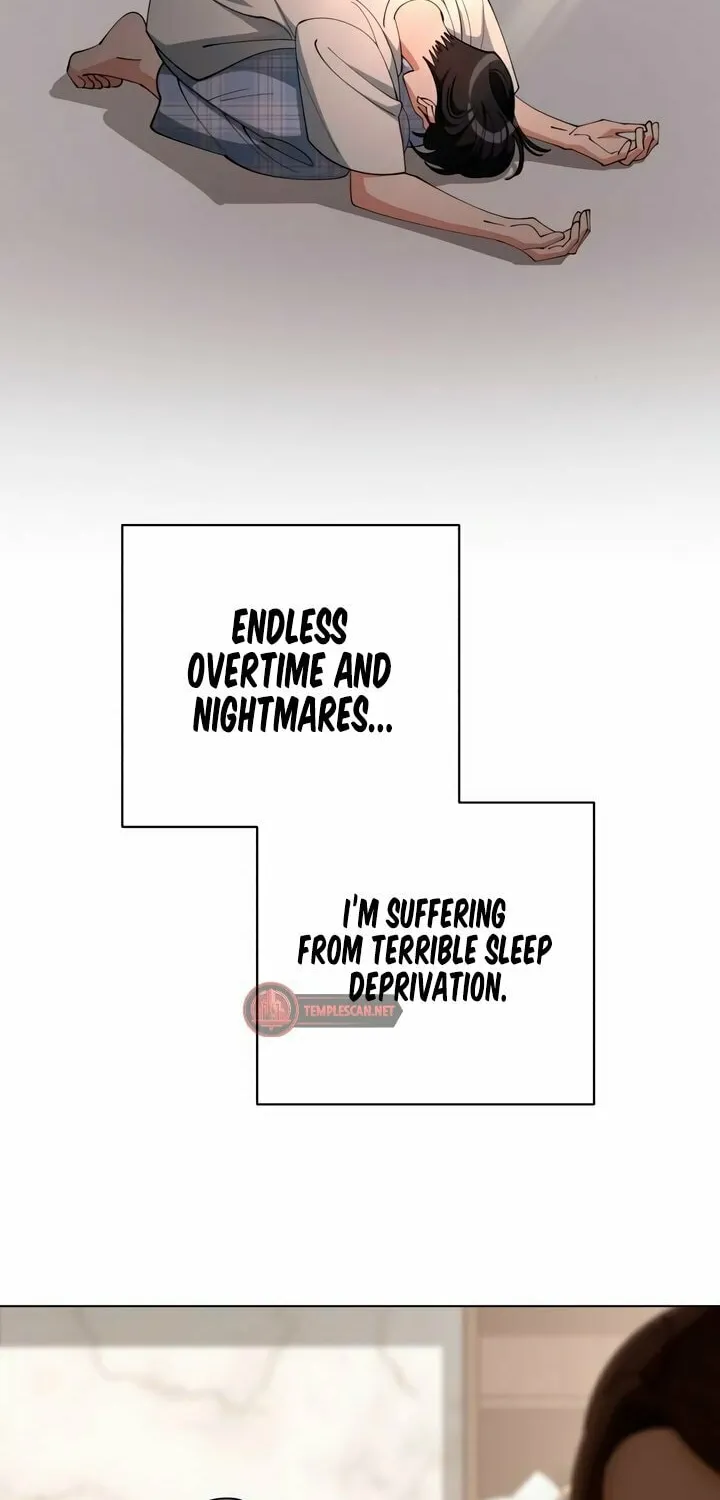 Read Iseop’s Romance chapter 33 image 41 on Lezhin