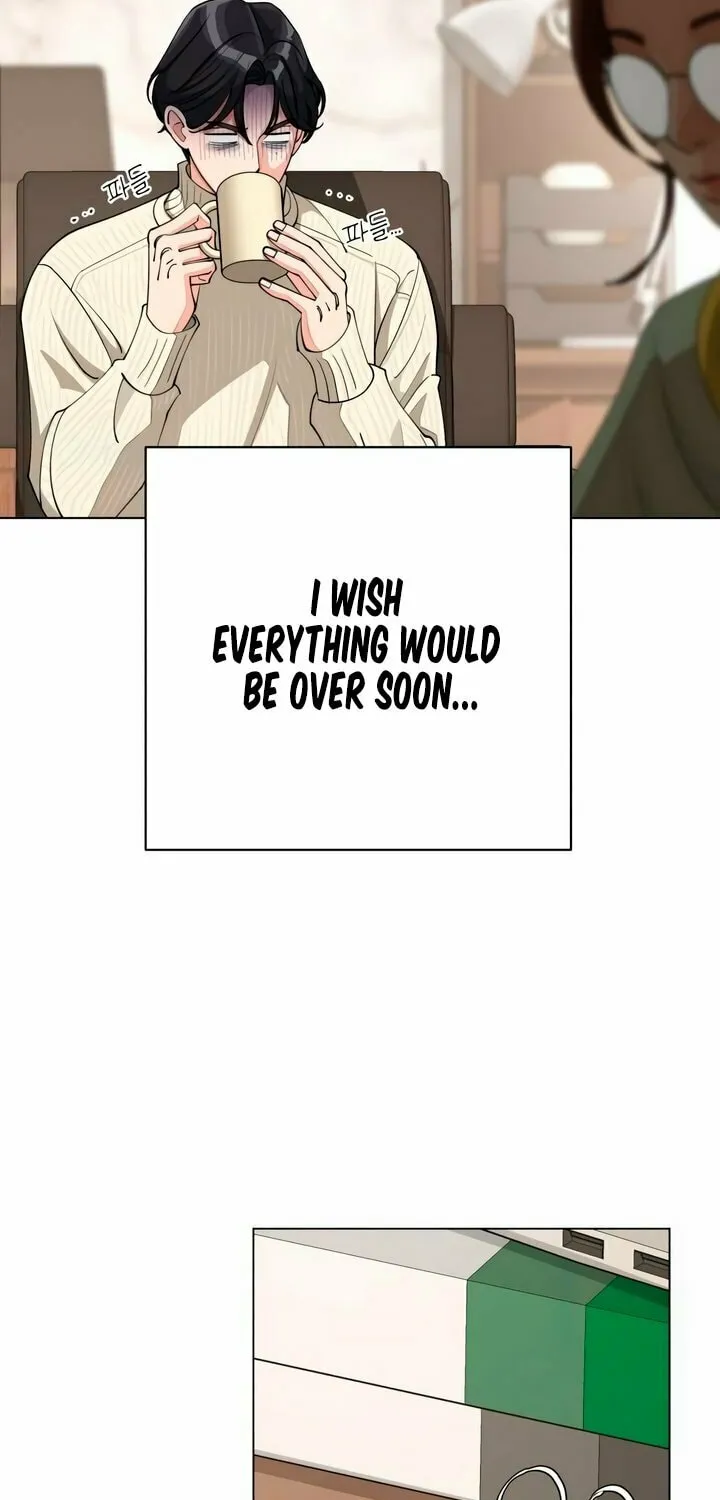 Read Iseop’s Romance chapter 33 image 42 on Lezhin