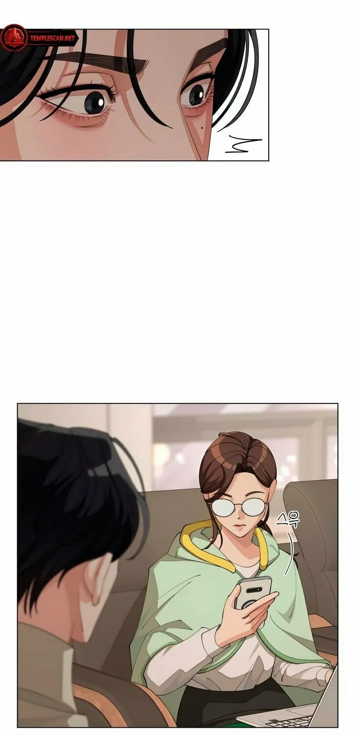 Read Iseop’s Romance chapter 33 image 44 on Lezhin