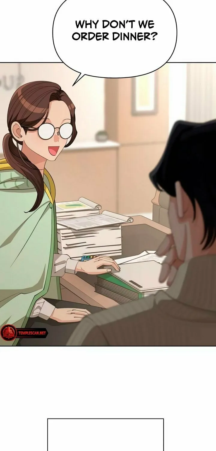 Read Iseop’s Romance chapter 33 image 47 on Lezhin