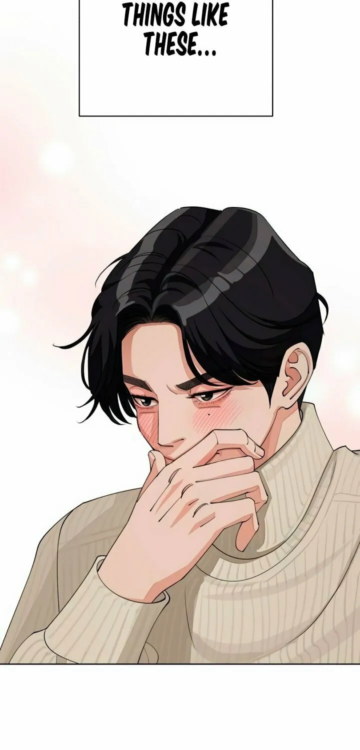 Read Iseop’s Romance chapter 33 image 48 on Lezhin