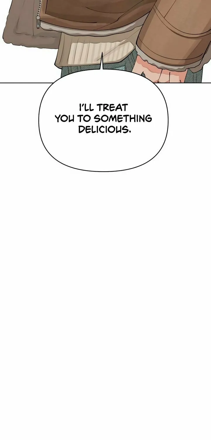 Read Iseop’s Romance chapter 33 image 53 on Lezhin