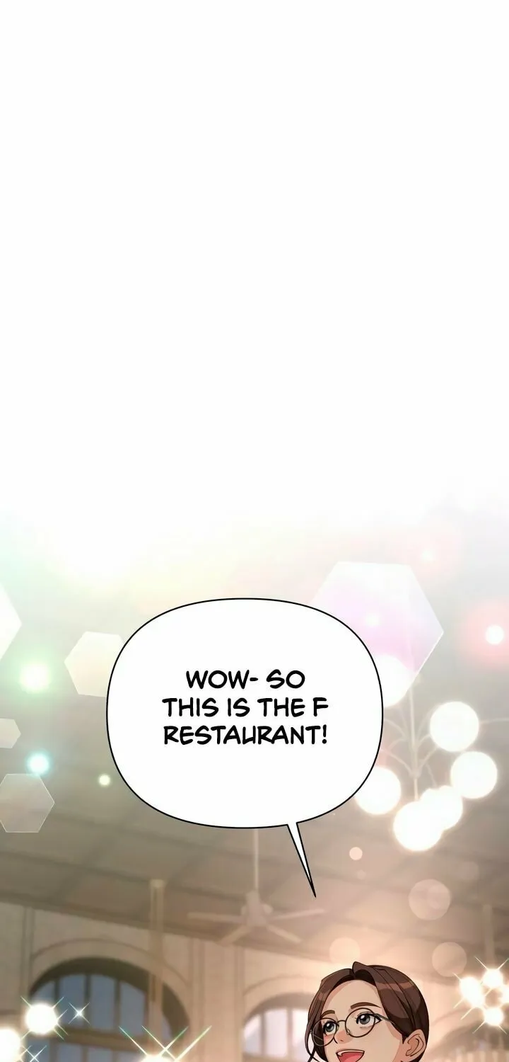 Read Iseop’s Romance chapter 33 image 54 on Lezhin