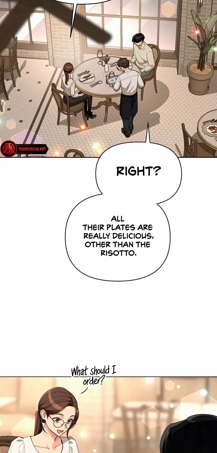 Read Iseop’s Romance chapter 33 image 56 on Lezhin
