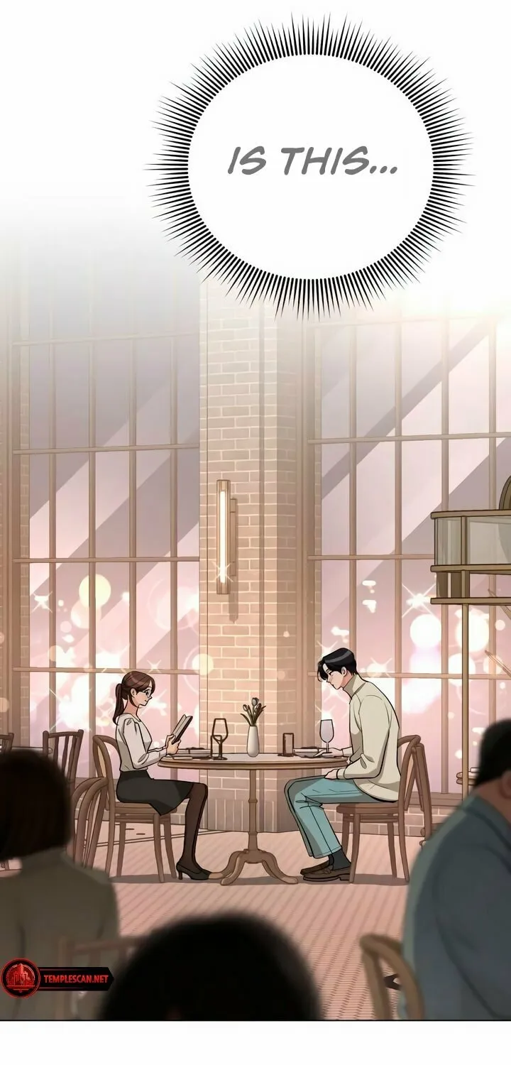 Read Iseop’s Romance chapter 33 image 59 on Lezhin
