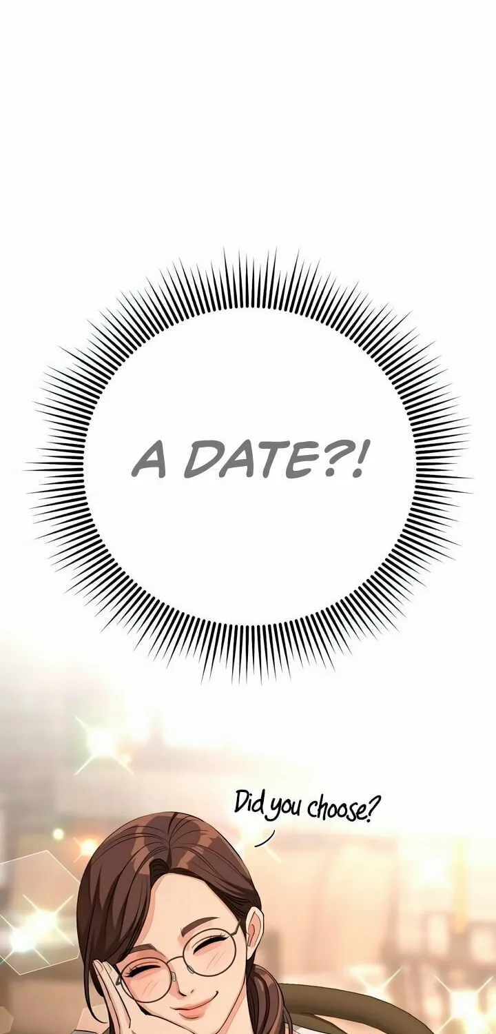 Read Iseop’s Romance chapter 33 image 60 on Lezhin