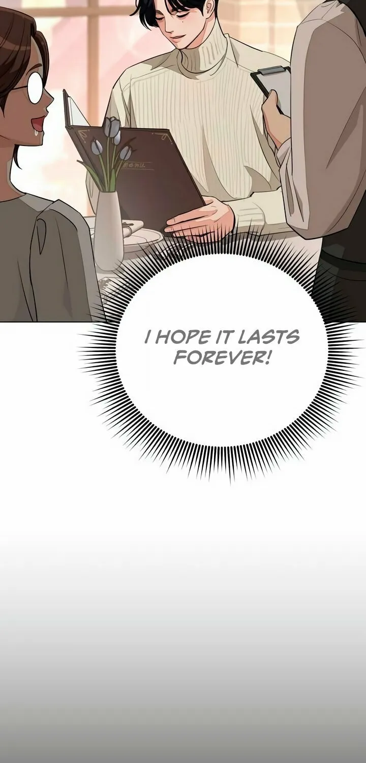 Read Iseop’s Romance chapter 33 image 62 on Lezhin