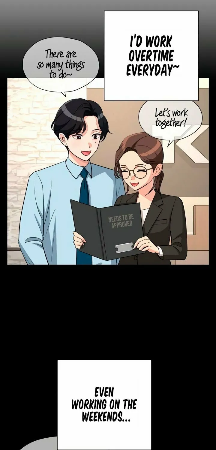 Read Iseop’s Romance chapter 33 image 63 on Lezhin