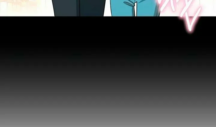 Read Iseop’s Romance chapter 33 image 66 on Lezhin