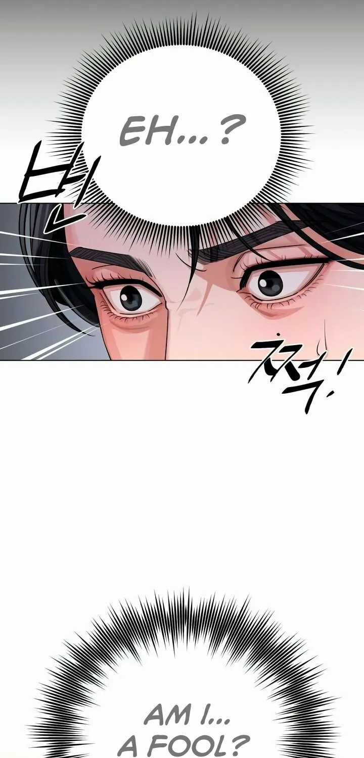 Read Iseop’s Romance chapter 33 image 67 on Lezhin