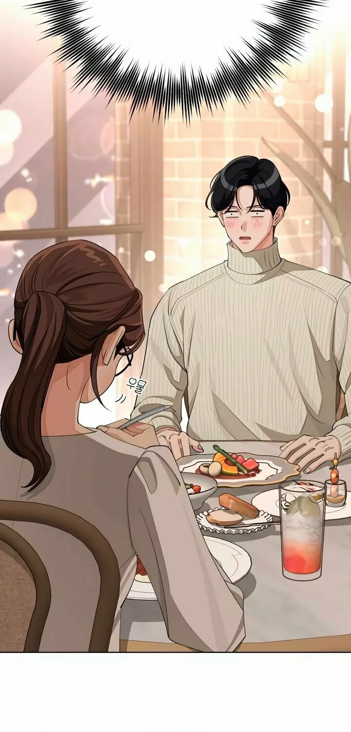 Read Iseop’s Romance chapter 33 image 68 on Lezhin