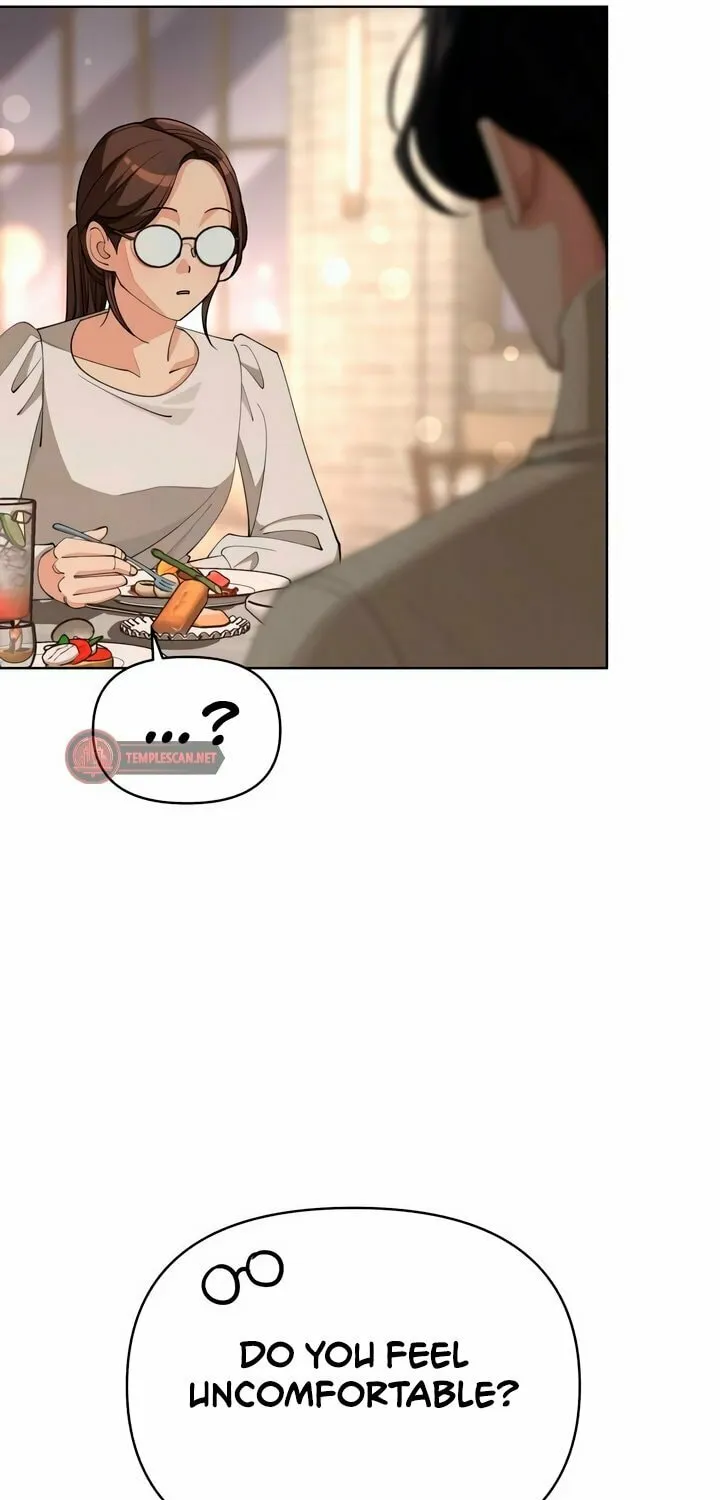 Read Iseop’s Romance chapter 33 image 69 on Lezhin