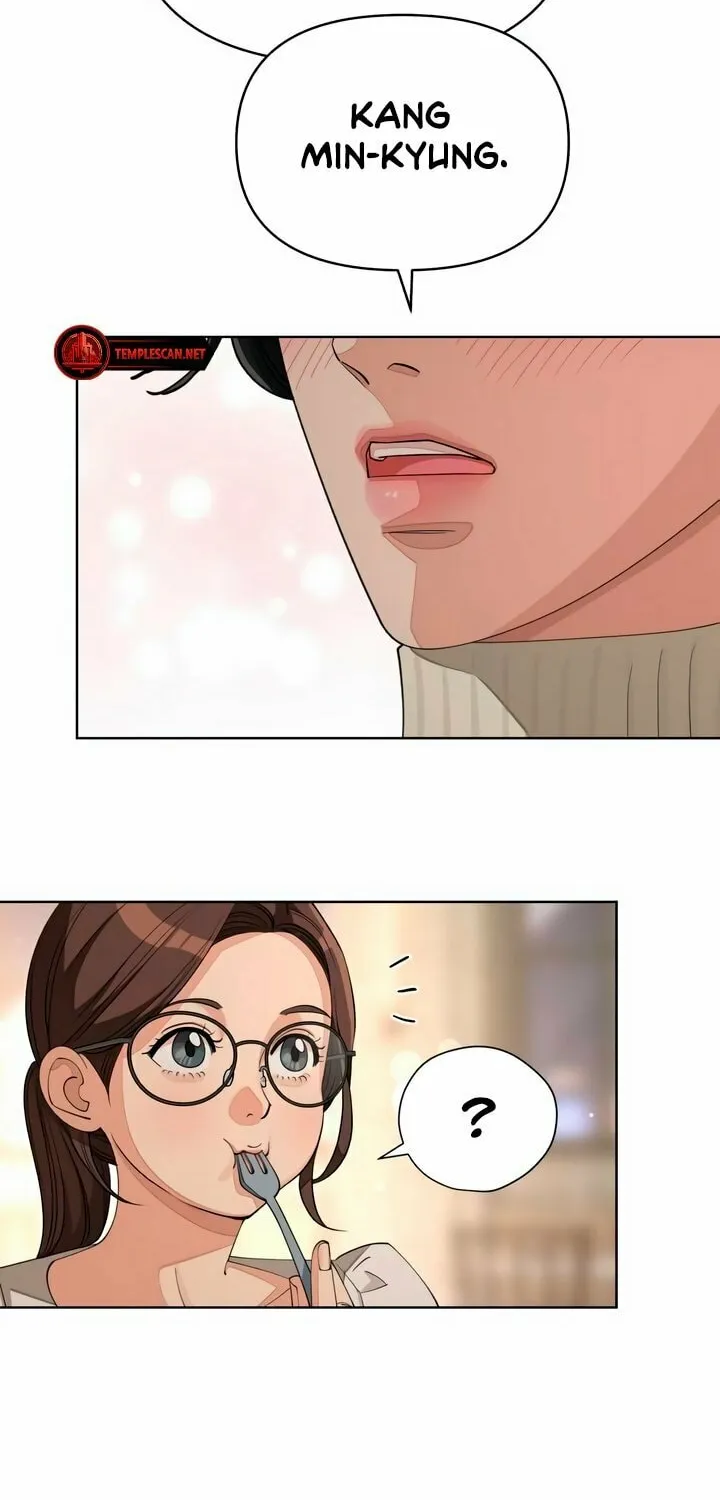 Read Iseop’s Romance chapter 33 image 70 on Lezhin