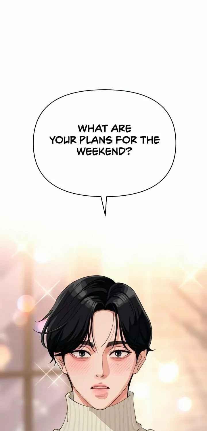 Read Iseop’s Romance chapter 33 image 71 on Lezhin
