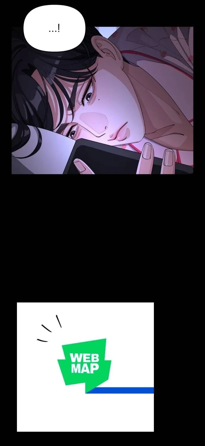 Read Iseop’s Romance chapter 35 image 10 on Lezhin