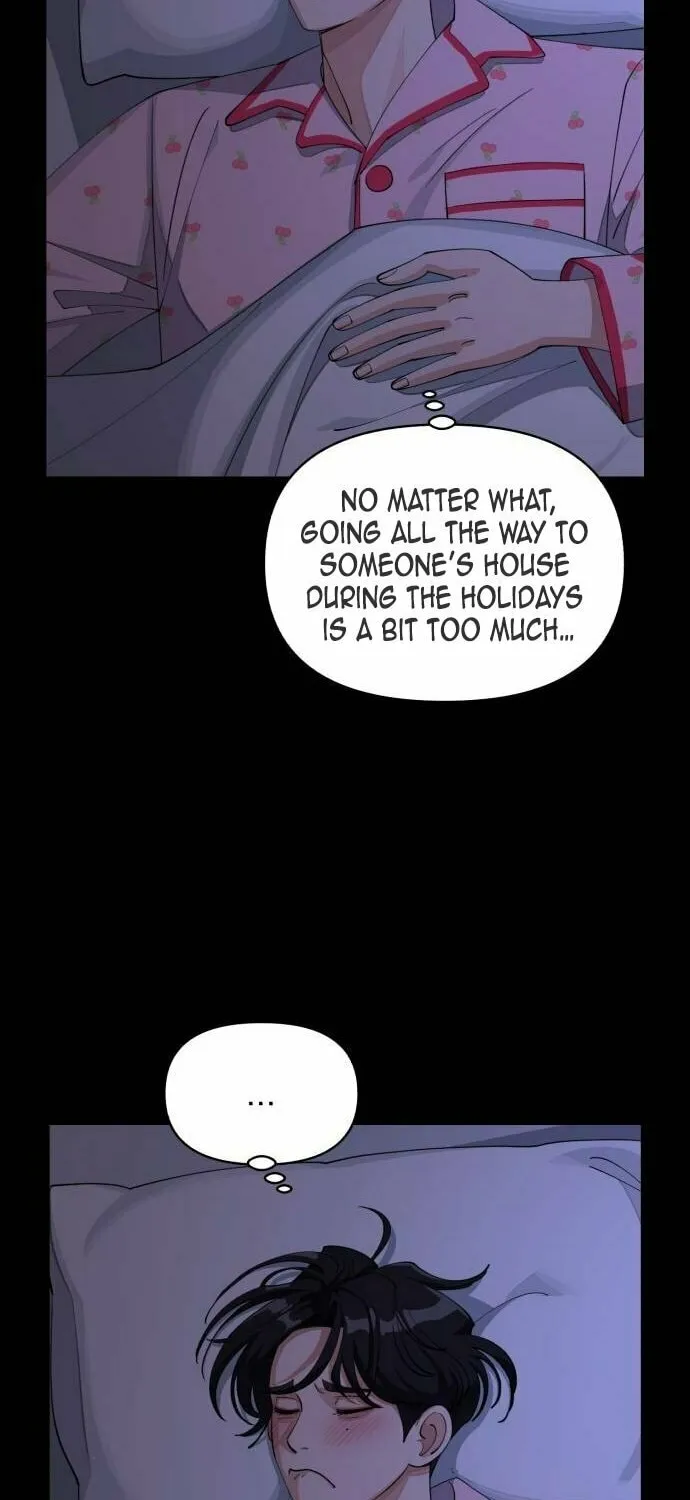 Read Iseop’s Romance chapter 35 image 15 on Lezhin