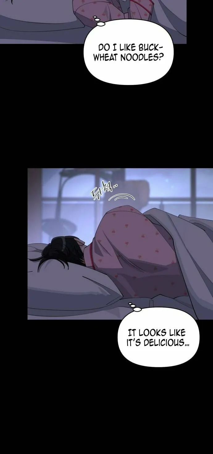 Read Iseop’s Romance chapter 35 image 17 on Lezhin
