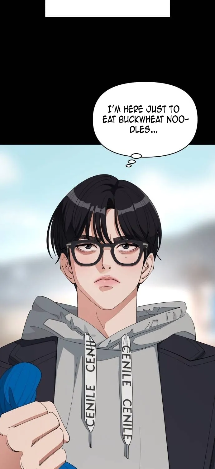 Read Iseop’s Romance chapter 35 image 20 on Lezhin