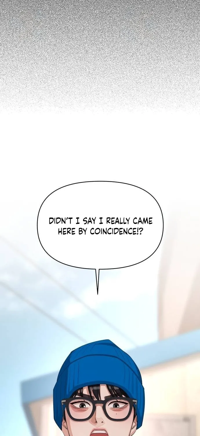 Read Iseop’s Romance chapter 35 image 22 on Lezhin