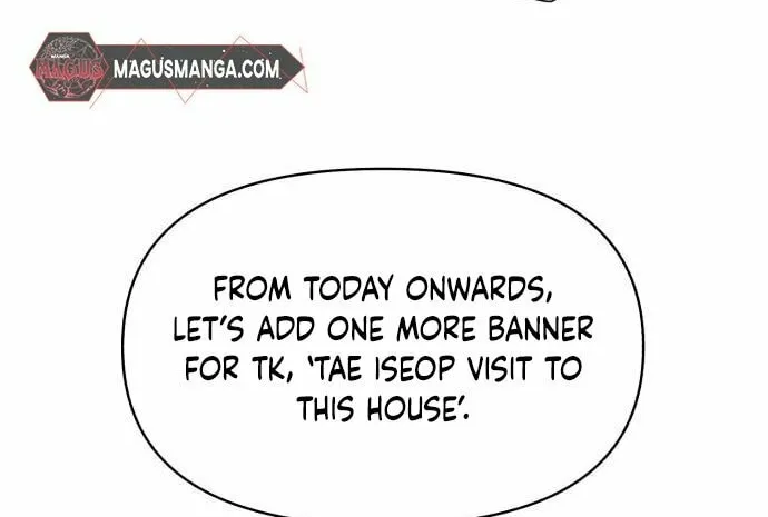 Read Iseop’s Romance chapter 35 image 29 on Lezhin