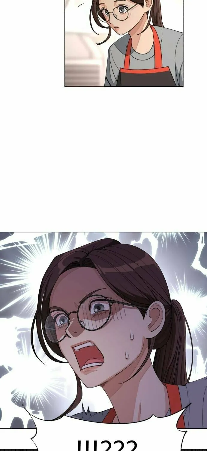 Read Iseop’s Romance chapter 35 image 3 on Lezhin